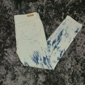 Size 29 Articles of Society  jeans